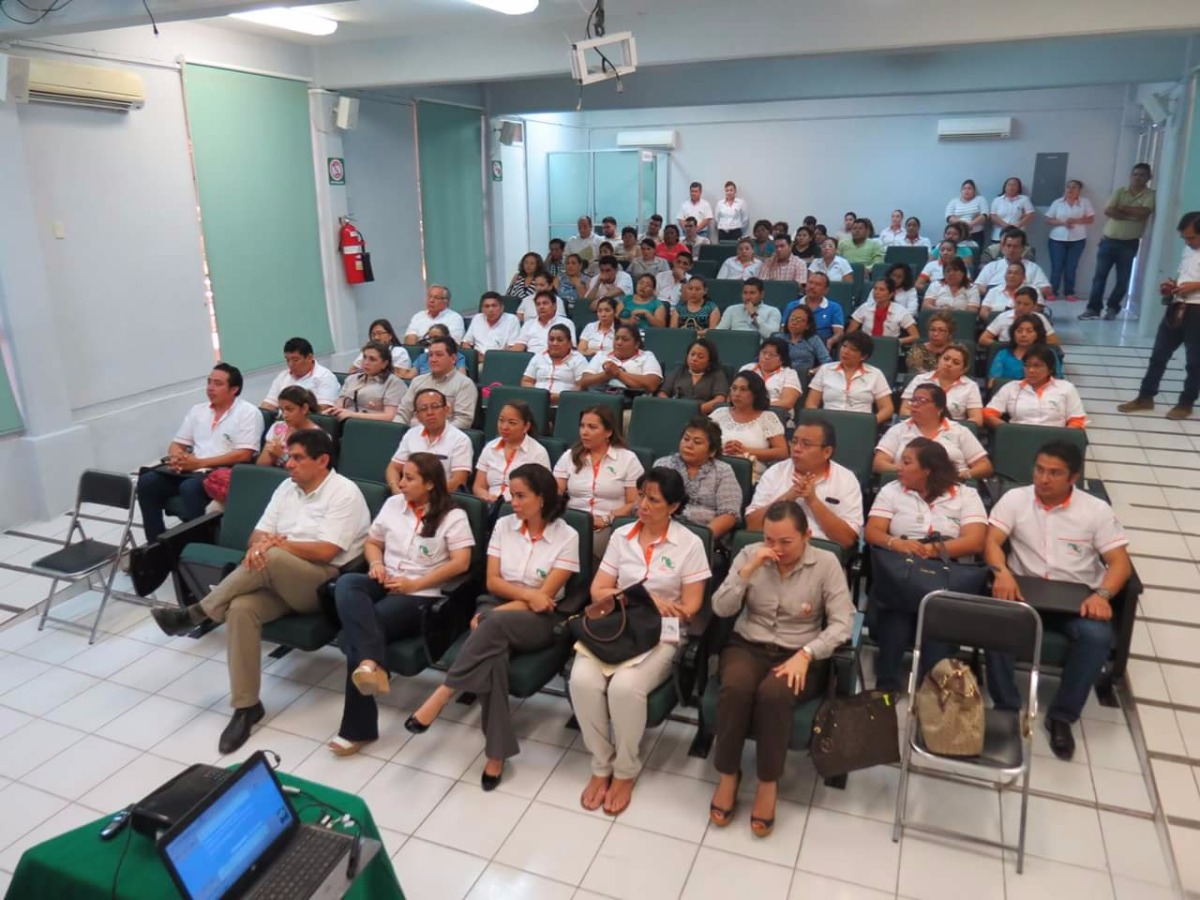 modulos/noticias/archivos/341/files/14 de Marzo - 2.jpg.jpg